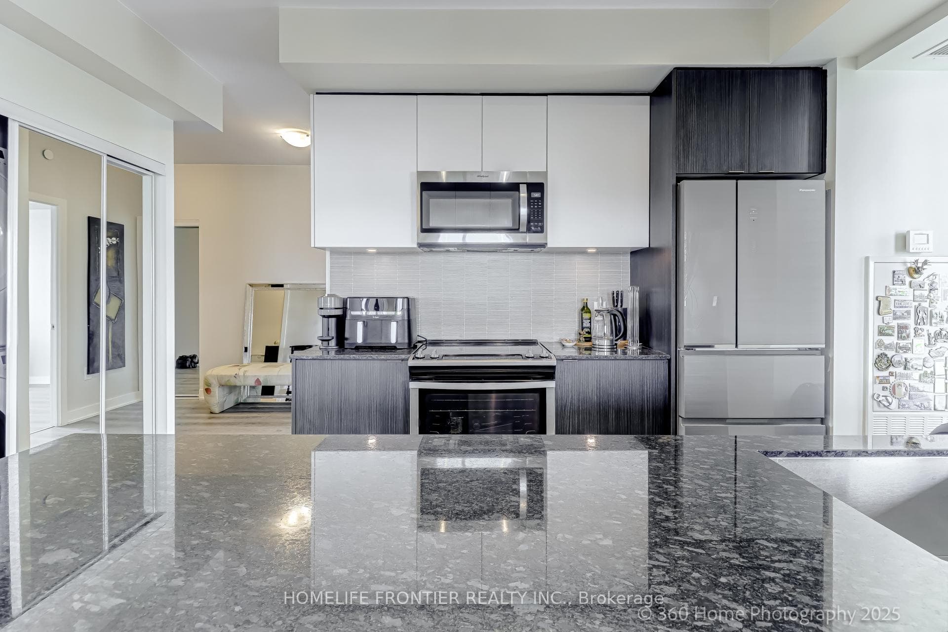 100 Eagle Rock Way Unit 904 photo 14