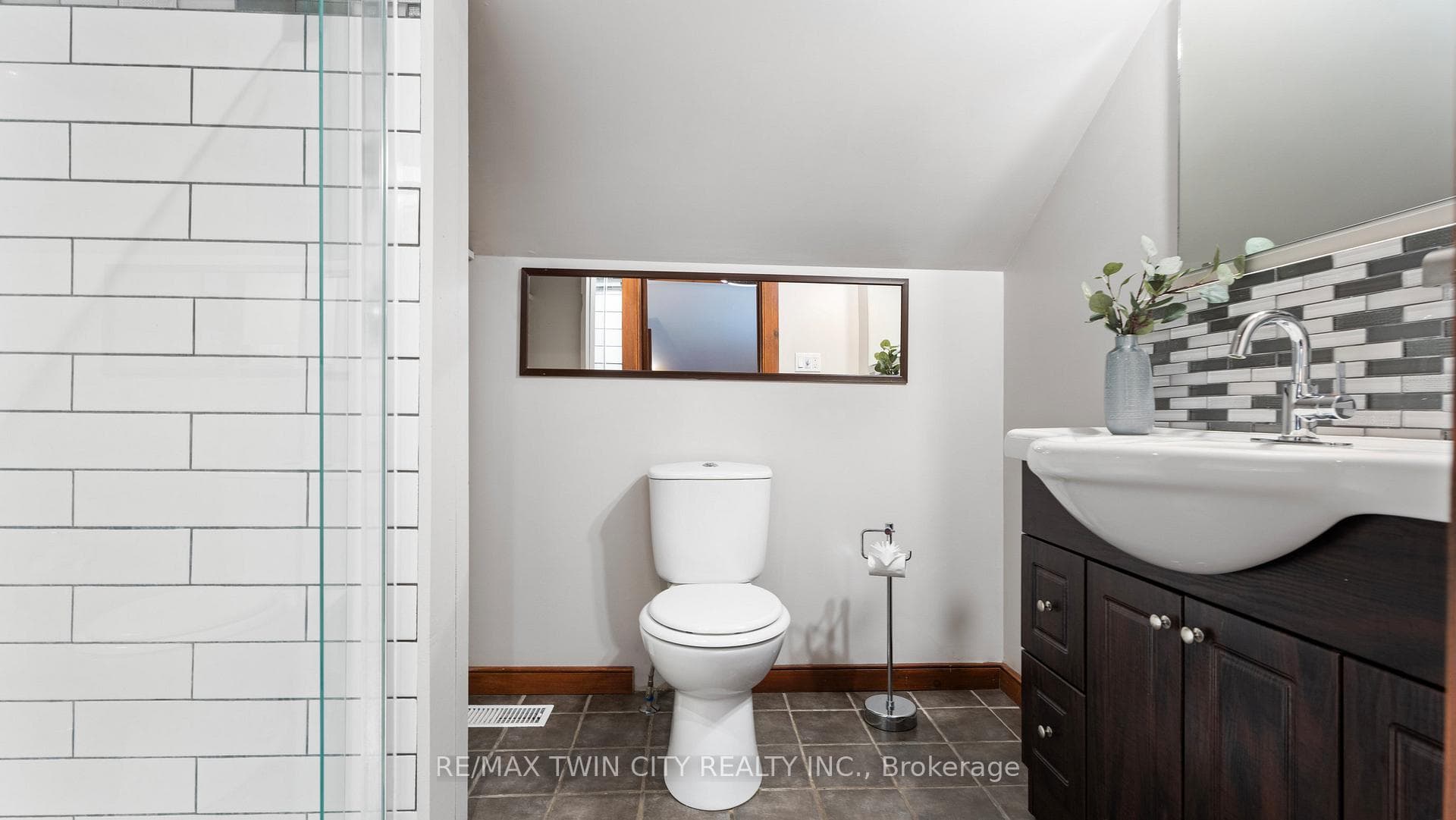1006 Watts Pond Road photo 16