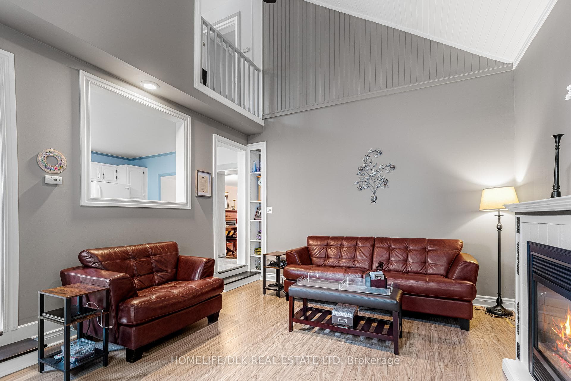 40 Hartley Street photo 21