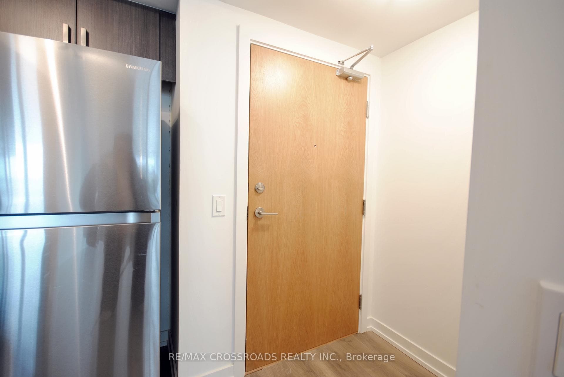 1435 Celebration Drive Unit 1406 photo 3