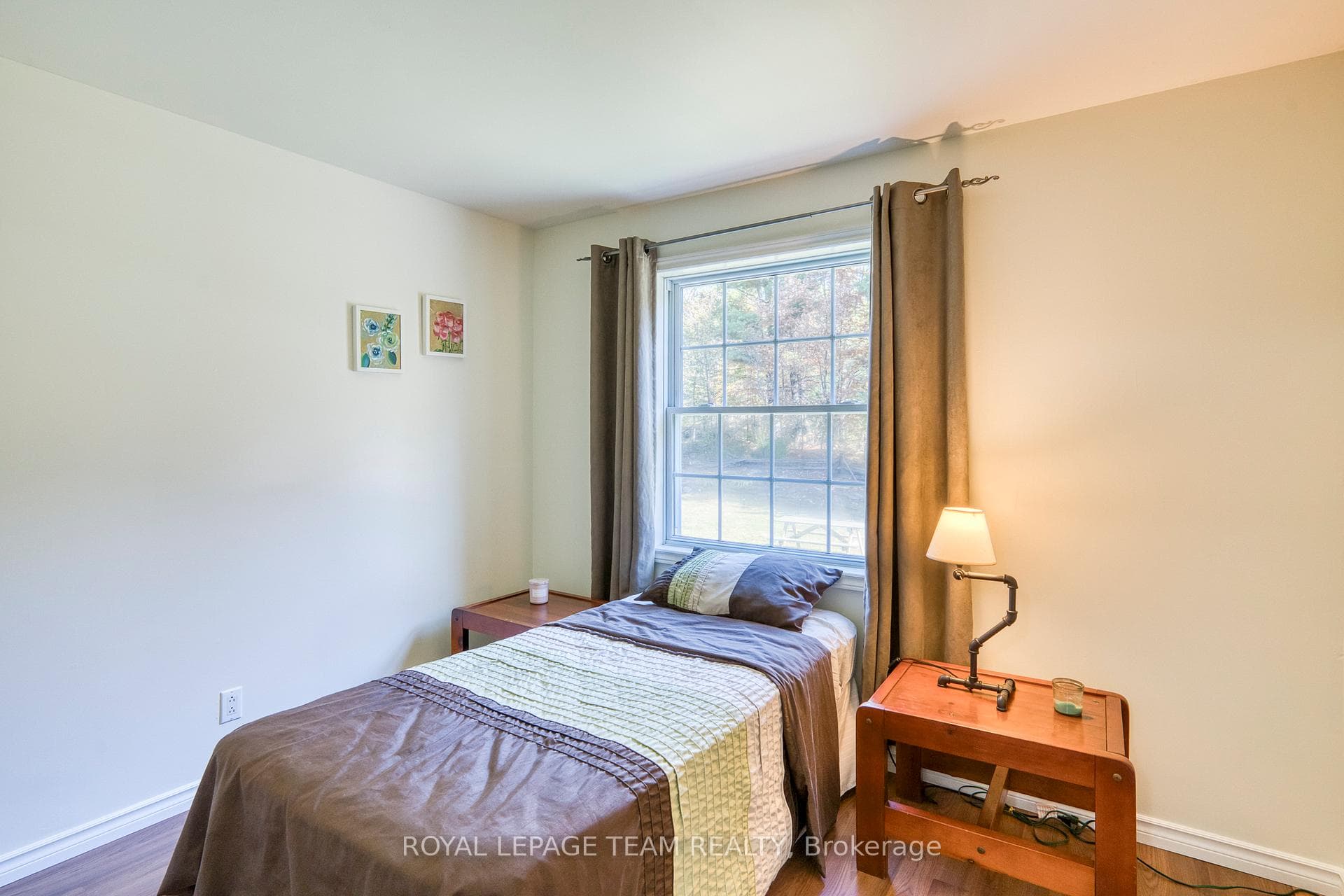 2819 Lanark 8c Concession photo 10