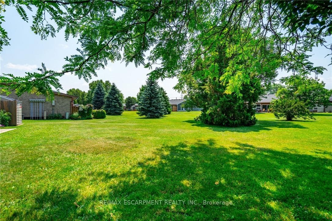 1 Archdeacon Clark Trail photo 35
