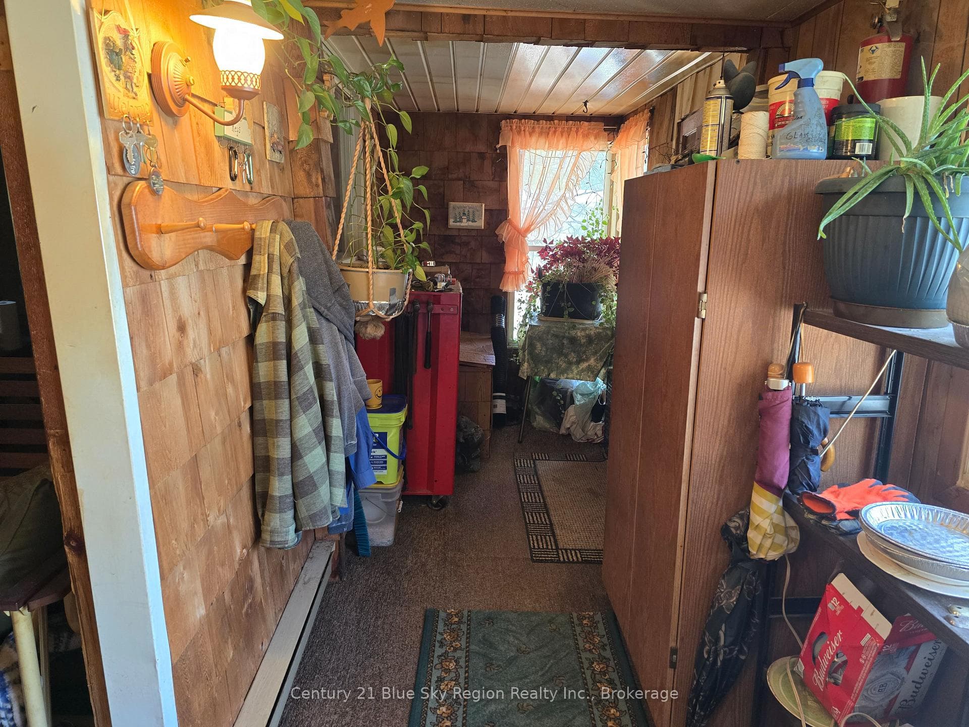 5887 Highway 11 N/A Unit 20 photo 10