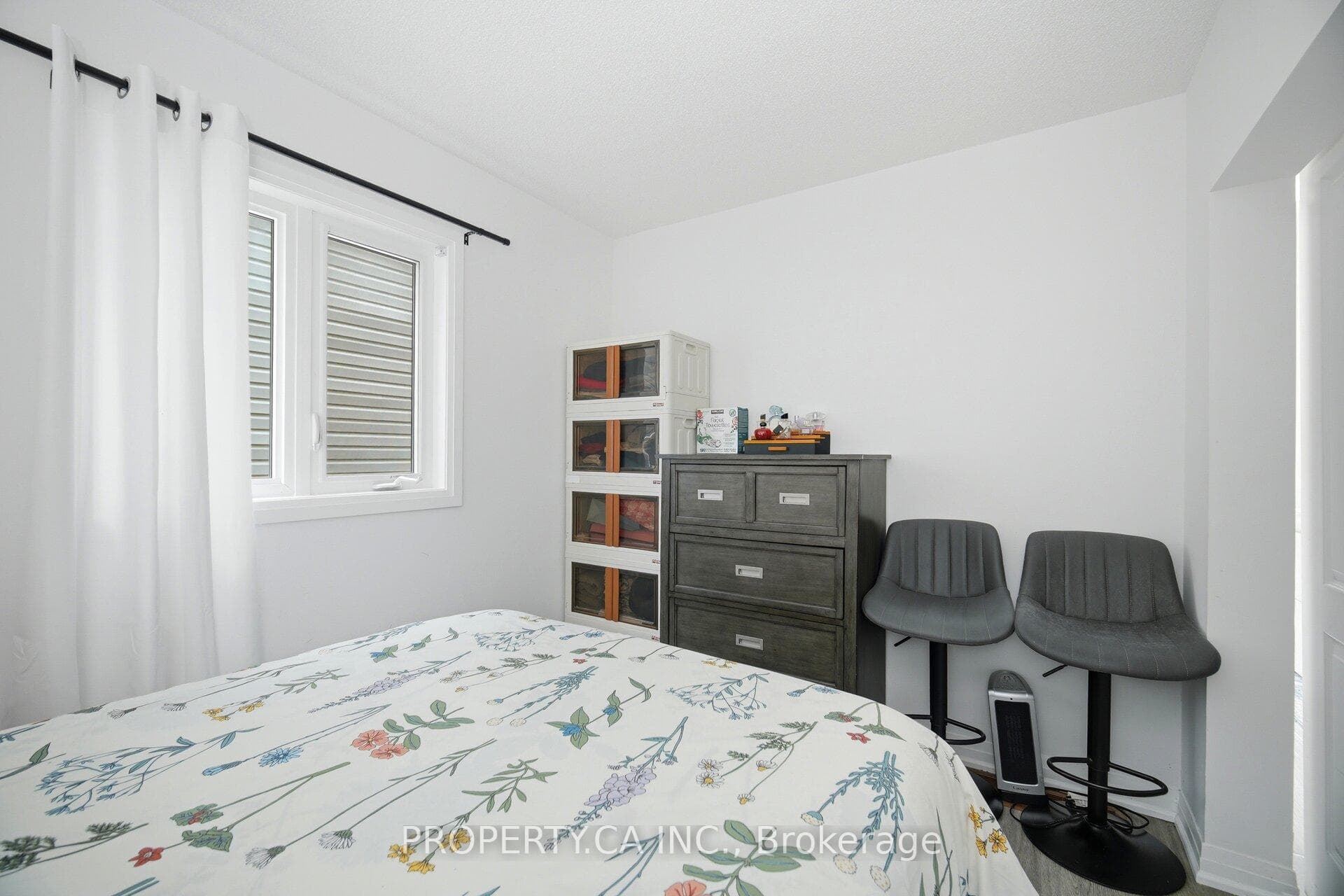 36 Andean Lane photo 24