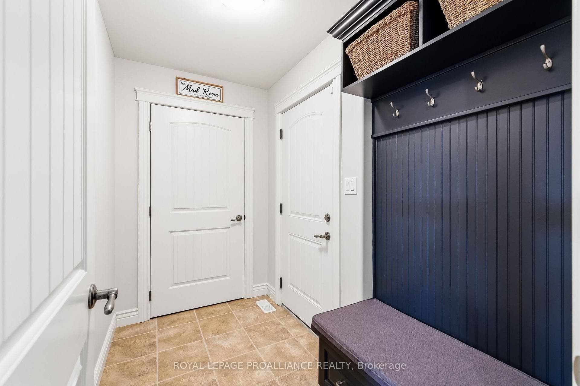 9 Rosslyn Drive photo 24
