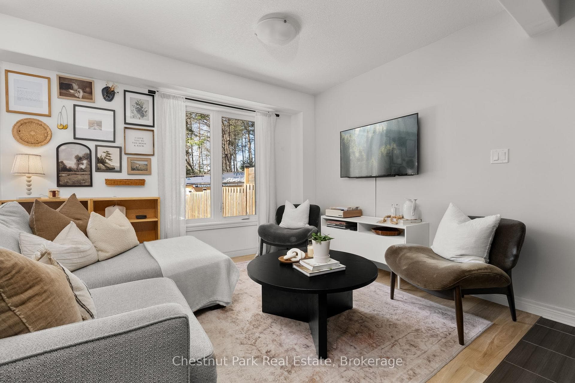 5 Brookside Crossing photo 7