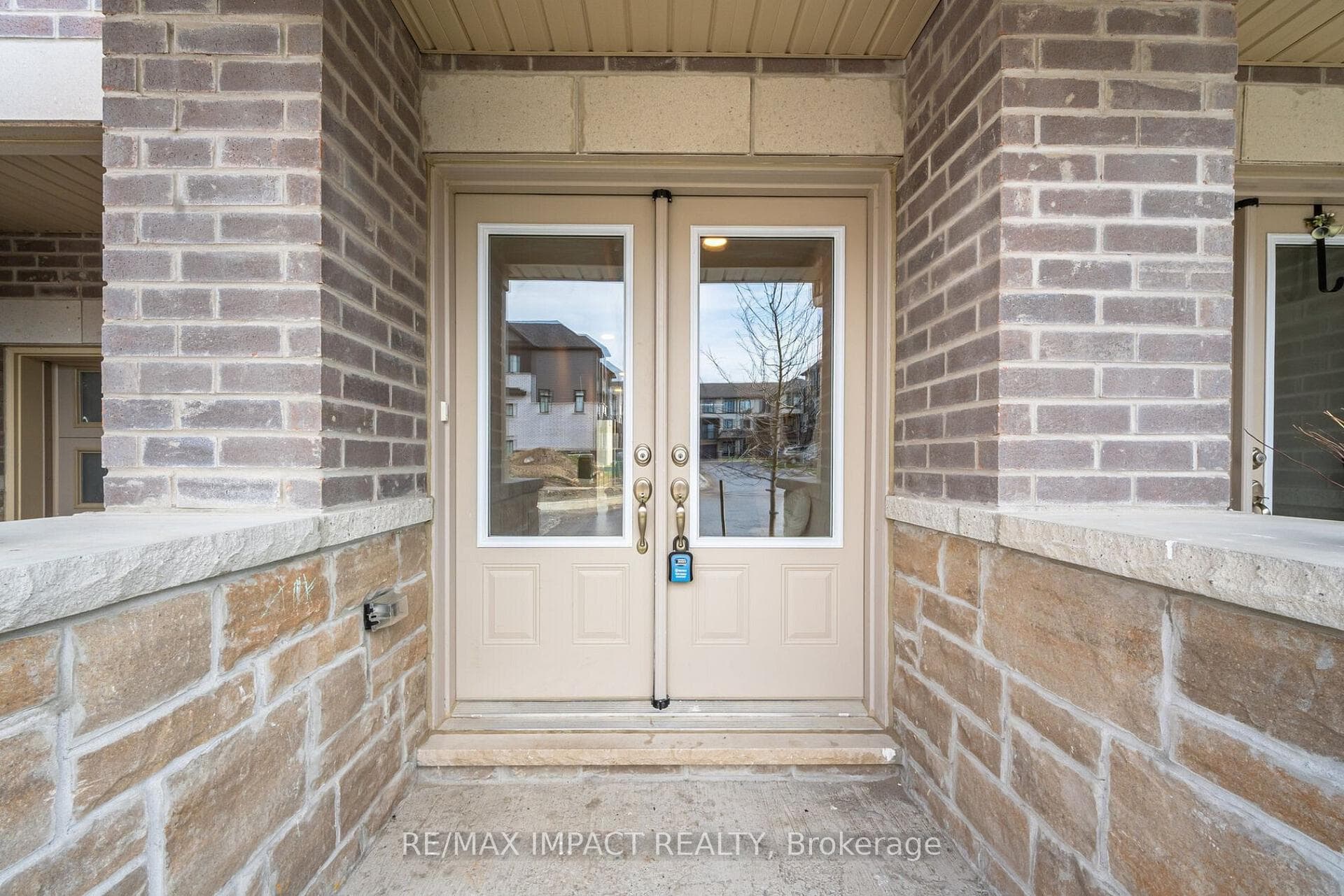 59 Bavin Street photo 2