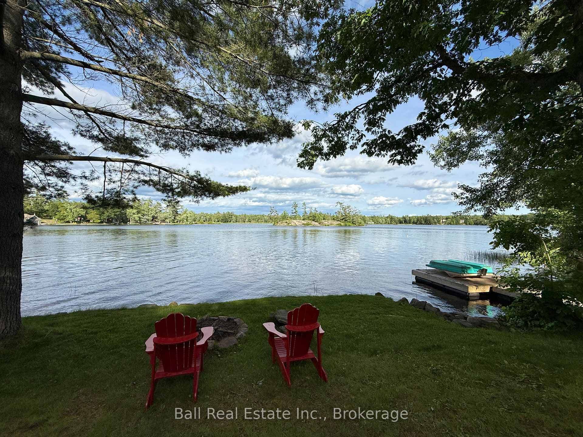 1855 South Bayshore Road photo 11
