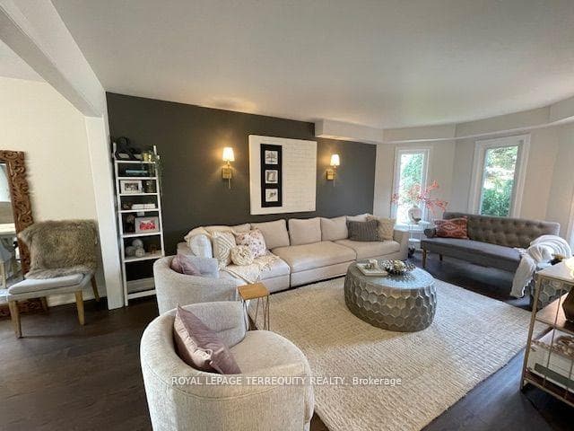5370 Ruperts Gate Drive photo 7