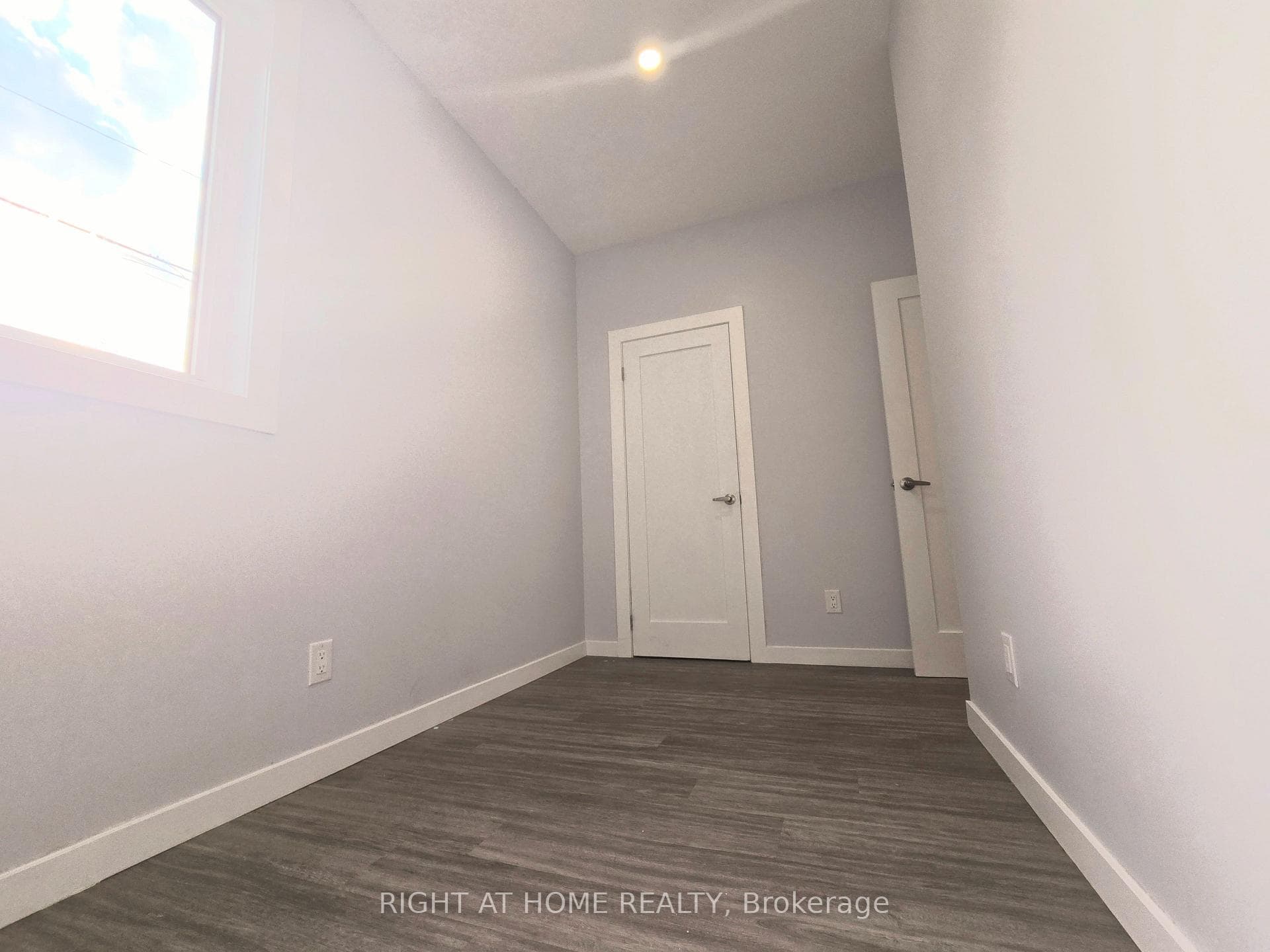 94 Barrington Avenue Unit Laneway Suite photo 15
