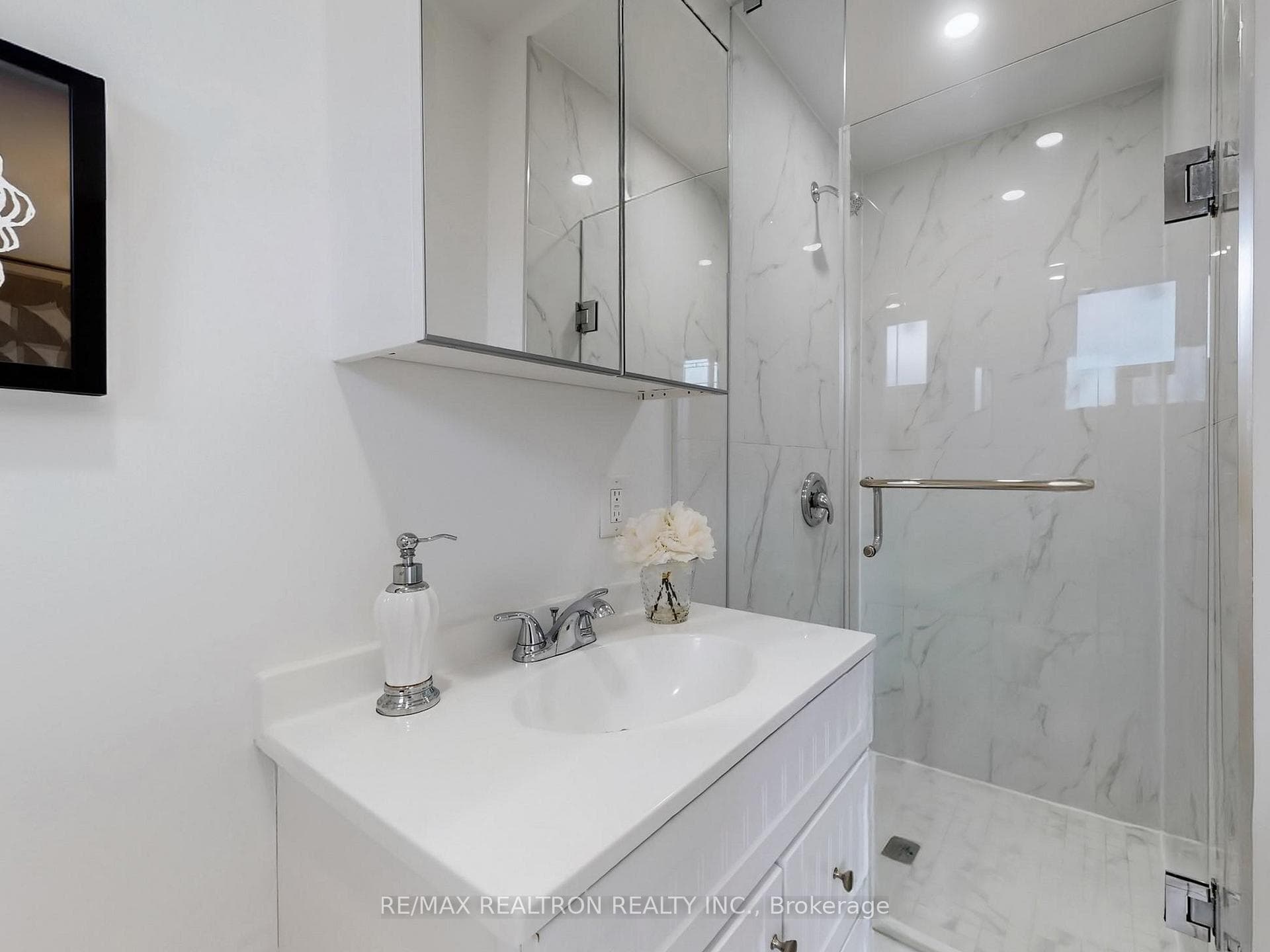 50 Rockland Drive photo 20