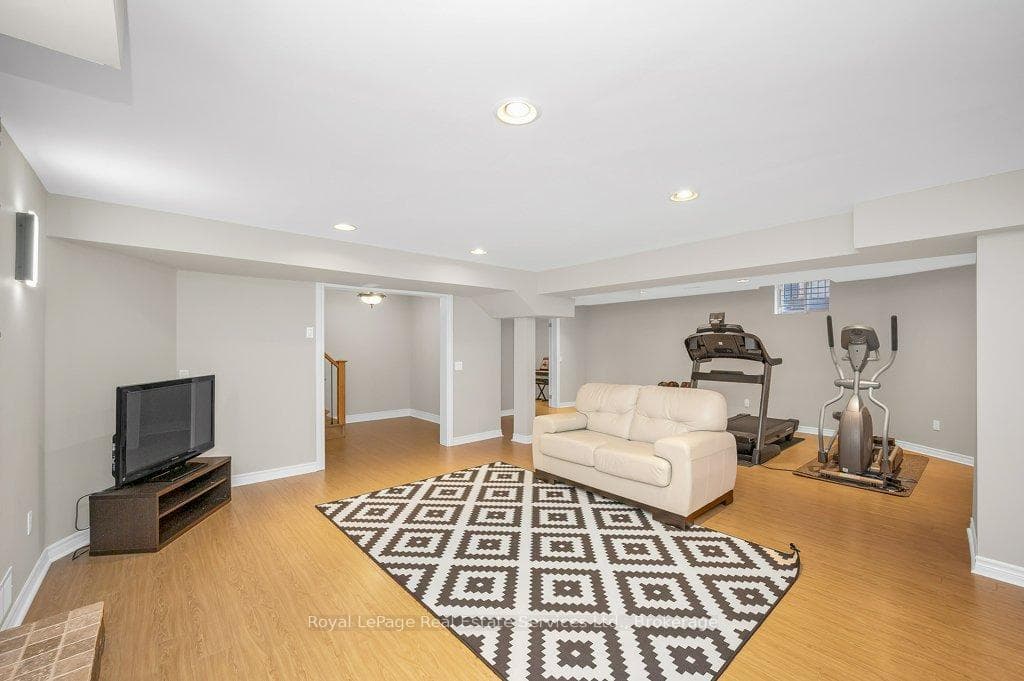 2373 Gamble Road photo 26