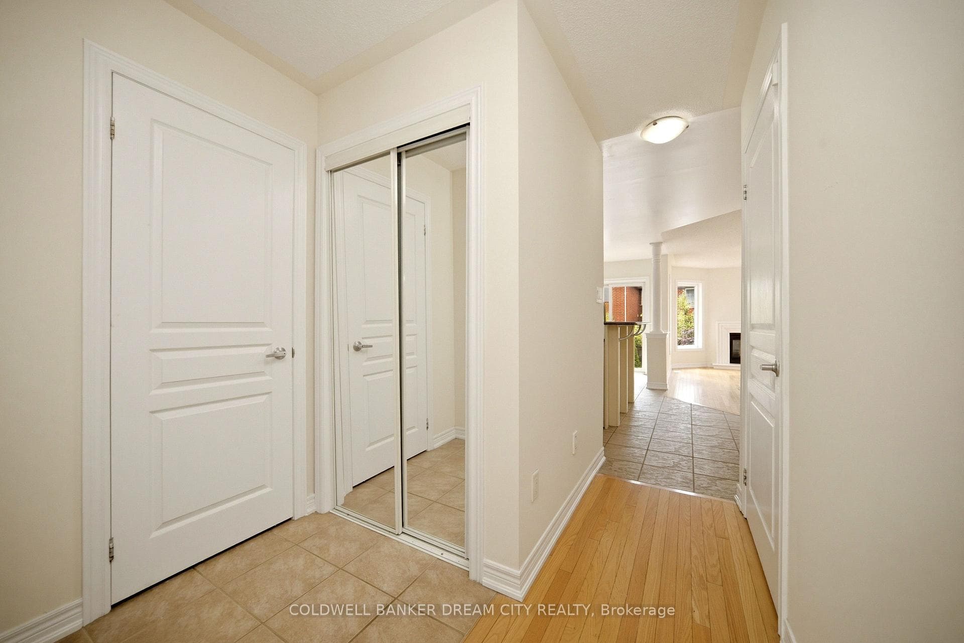 37 Stoyell Drive photo 9