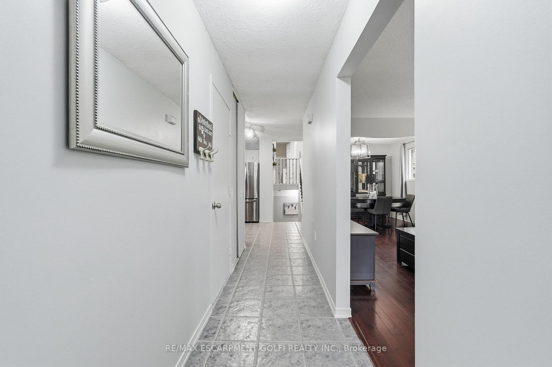 39 Kennard Street photo 3