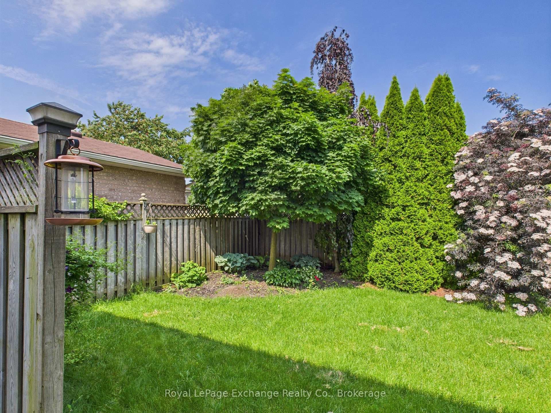 626 Macyoung Drive photo 30