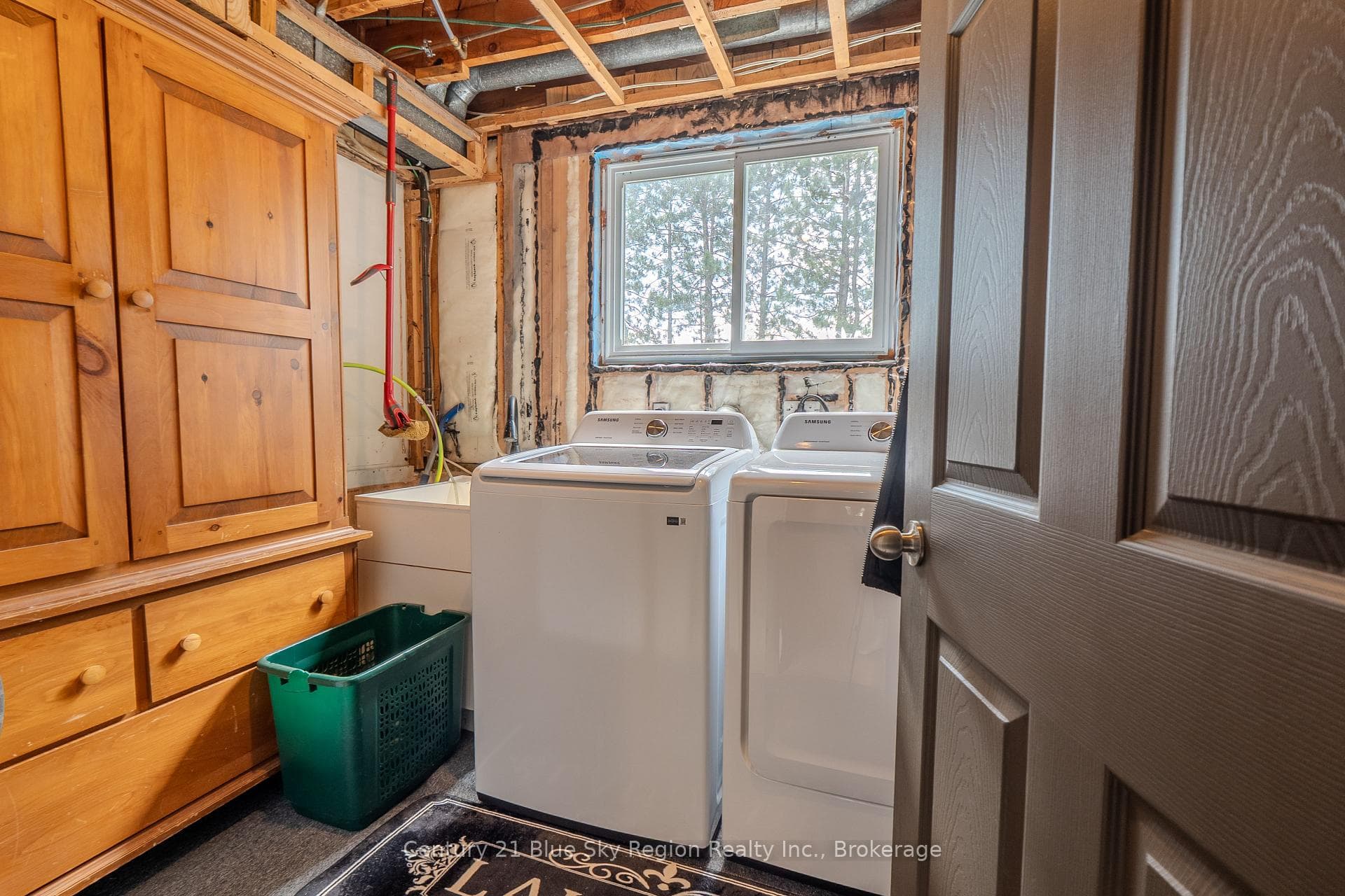 128 Hurtubise Road photo 33