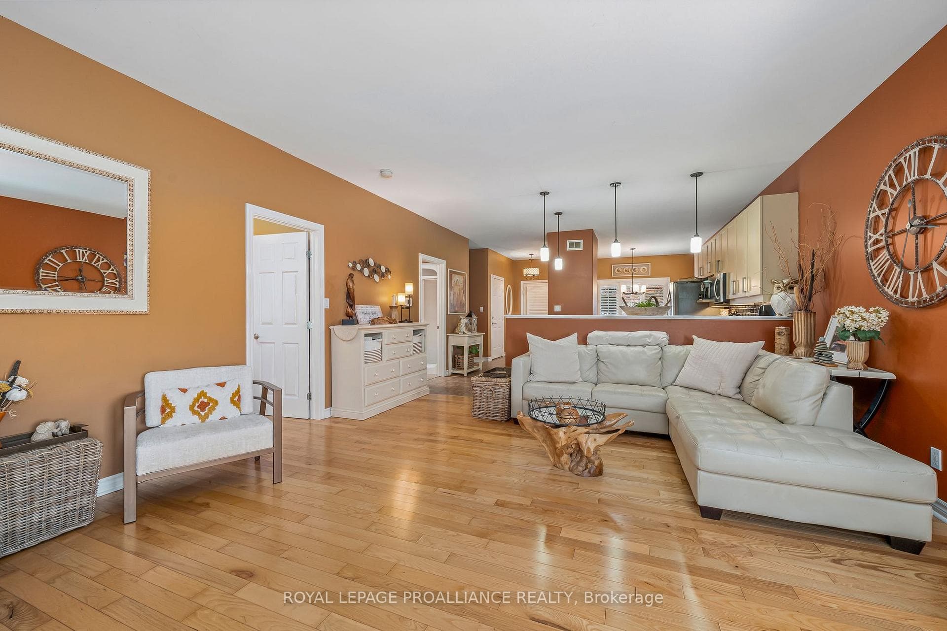 87 Gavey Street photo 15