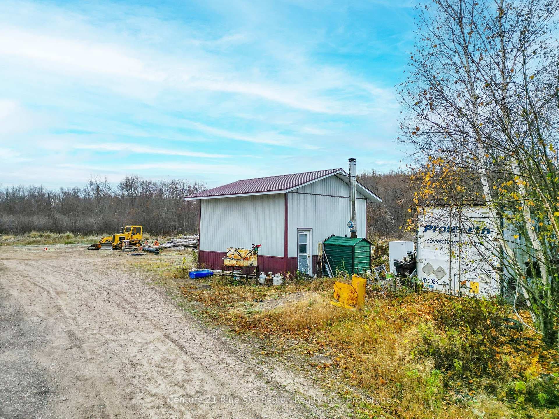 167-179 Lake Nosbonsing Road photo 3