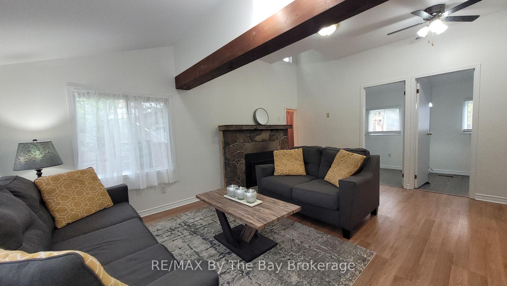 1120 King Edward Avenue photo 6