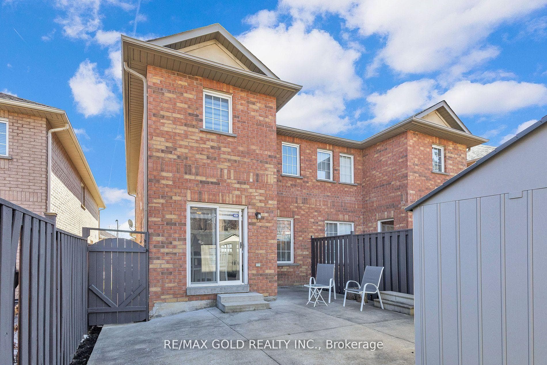 40 Elmpark Court photo 35