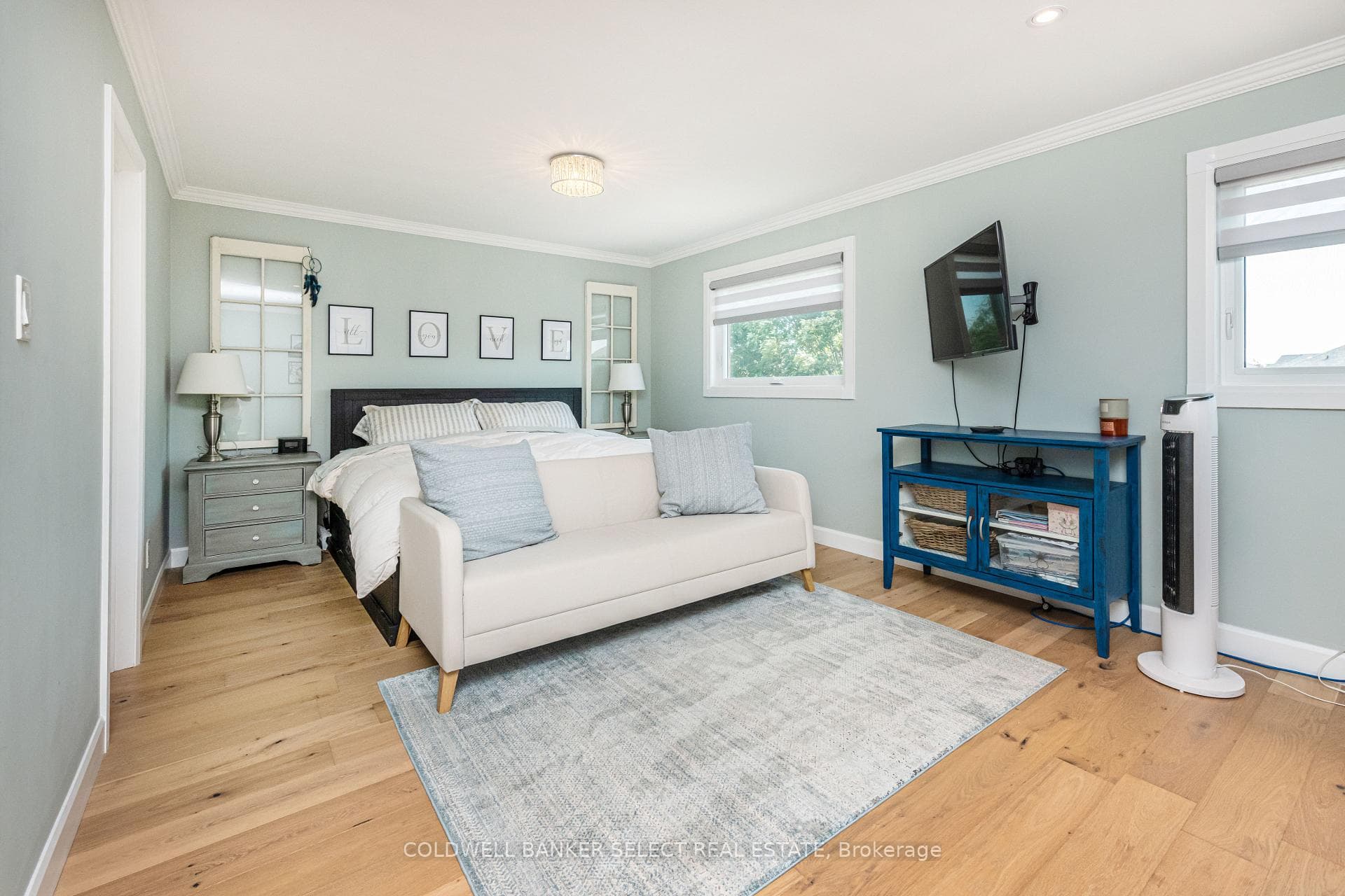 32 Coolspring Crescent photo 22