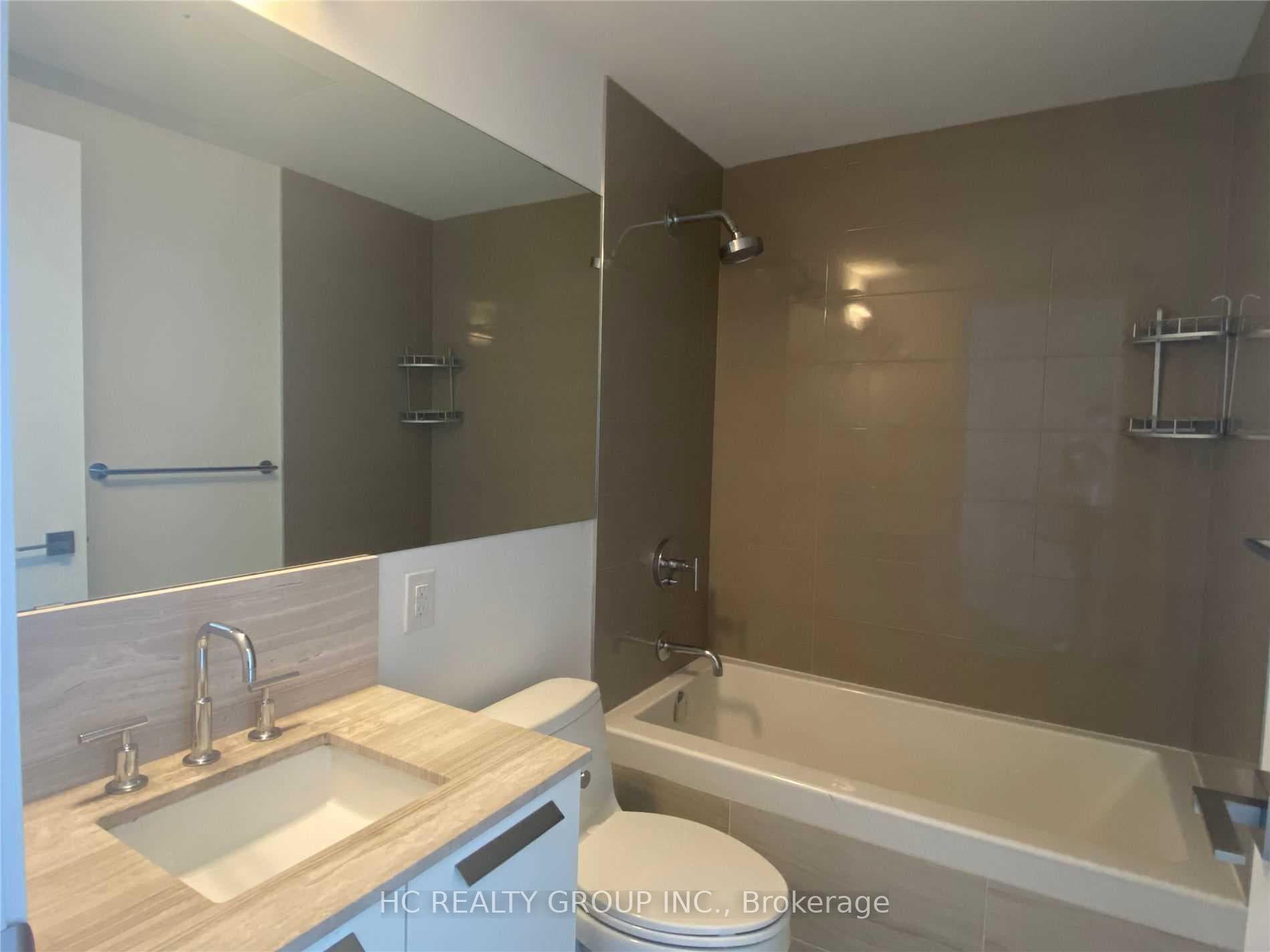 50 Charles Street Unit 4613 photo 8