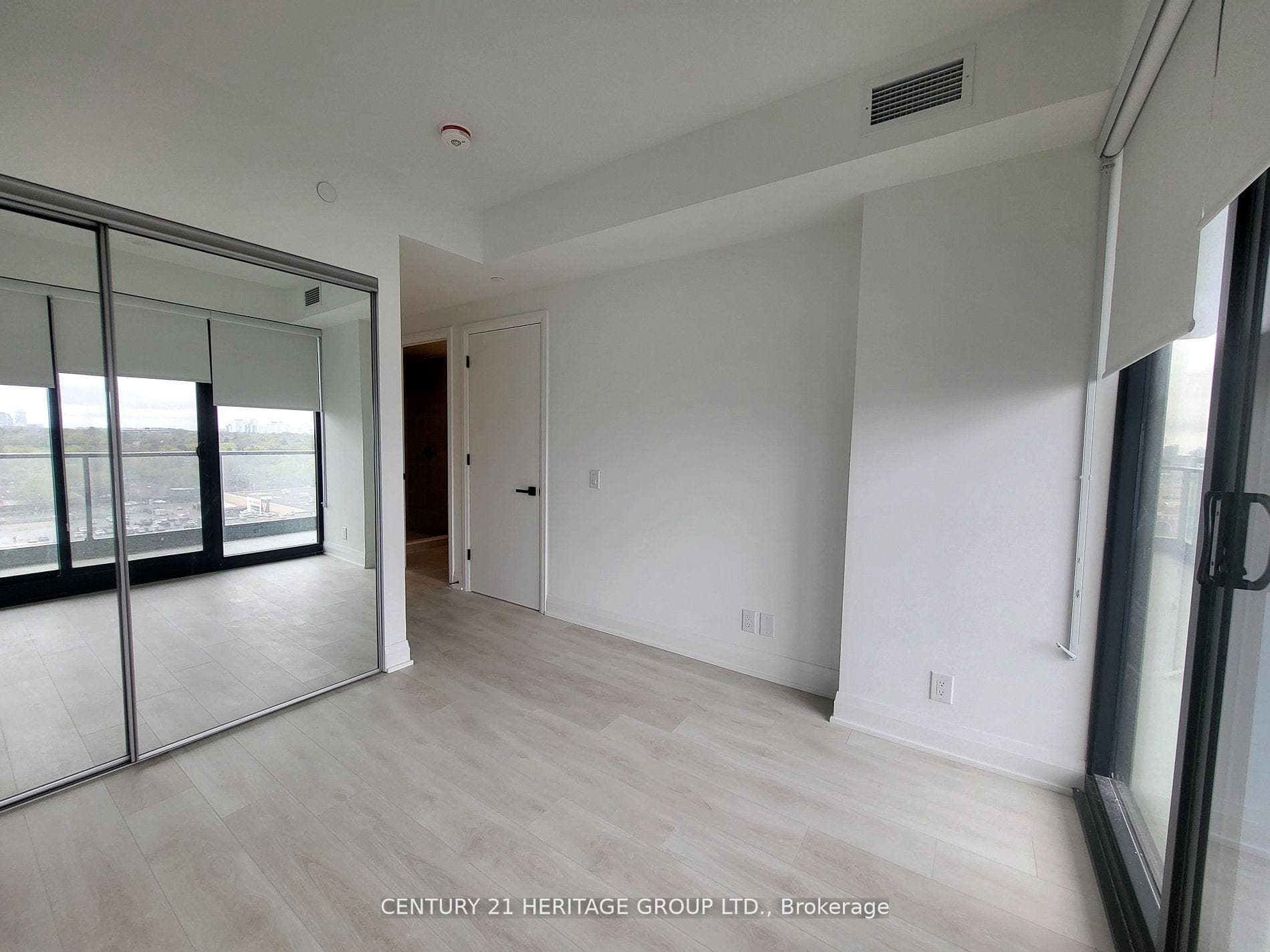 33 Frederick Todd Way Unit 1203 photo 22