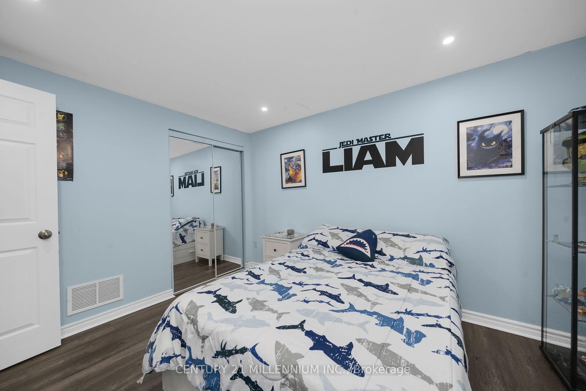 114 Royal Orchard Drive photo 26
