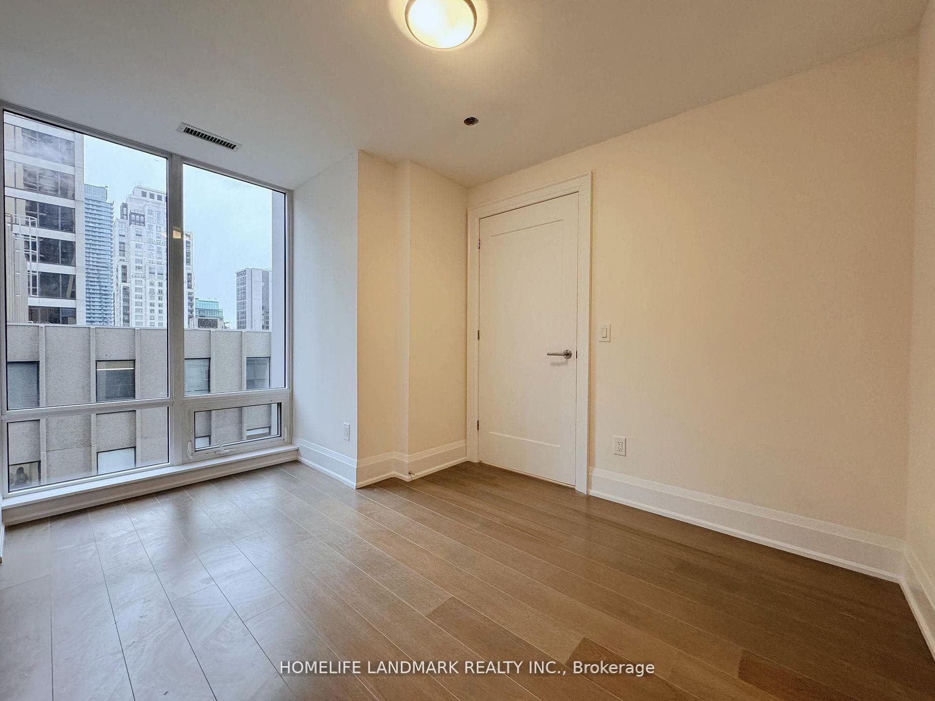 88 Cumberland Street Unit 1010 photo 16