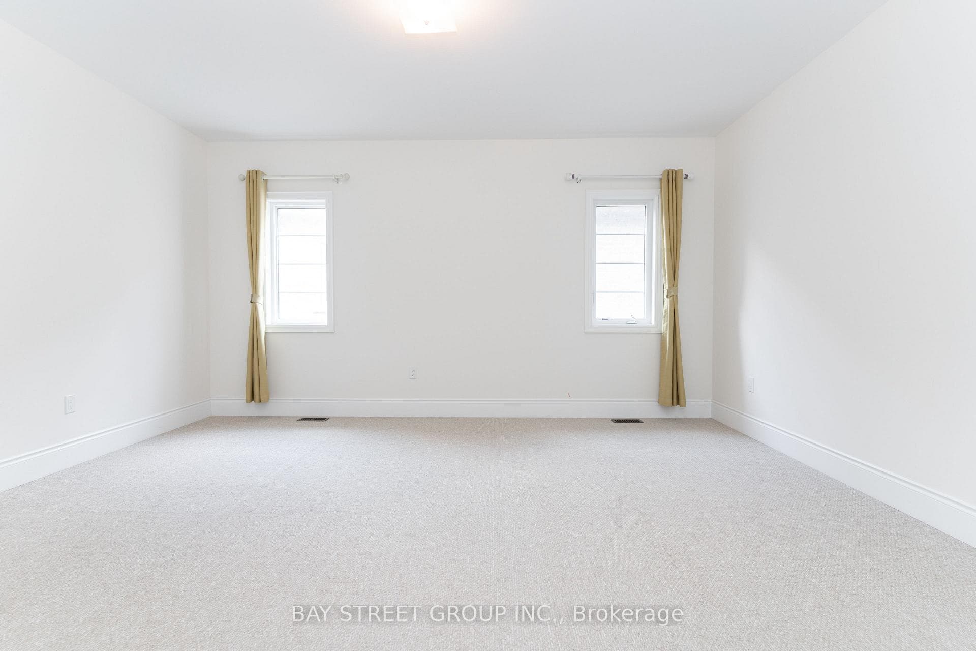 67 Nave Street photo 27