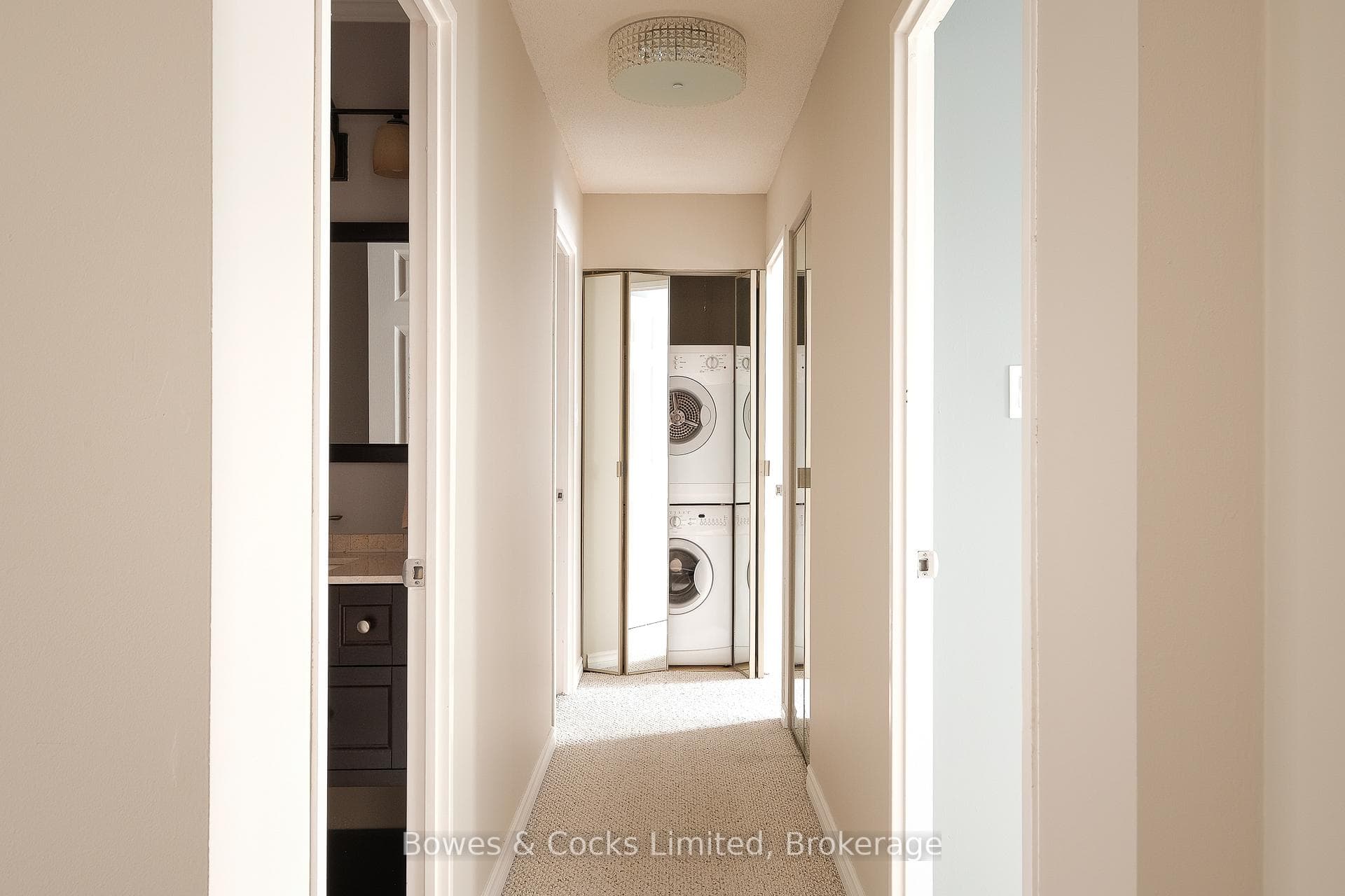 1111 Water Street Unit 310 photo 12