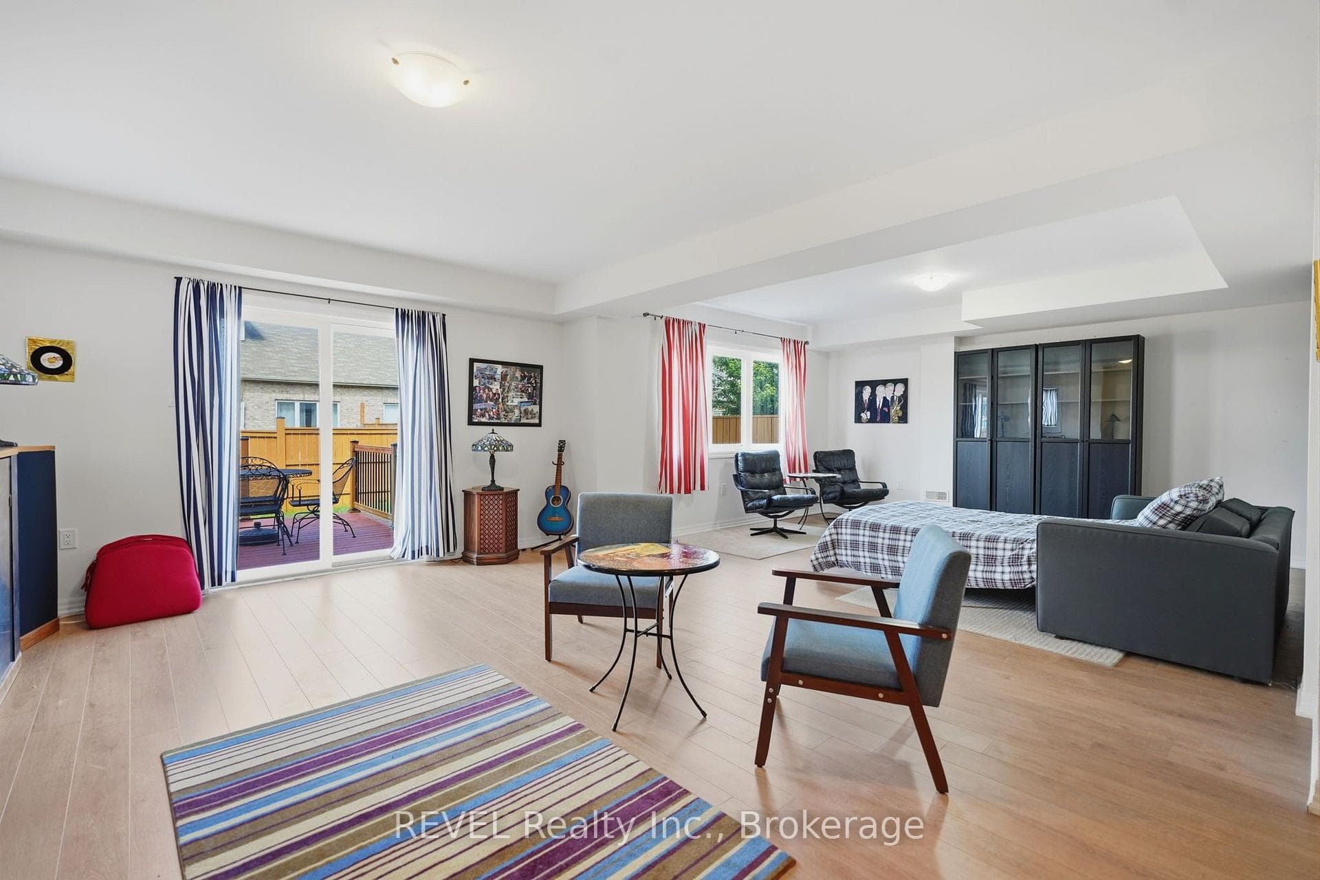 48 Cannery Drive photo 26