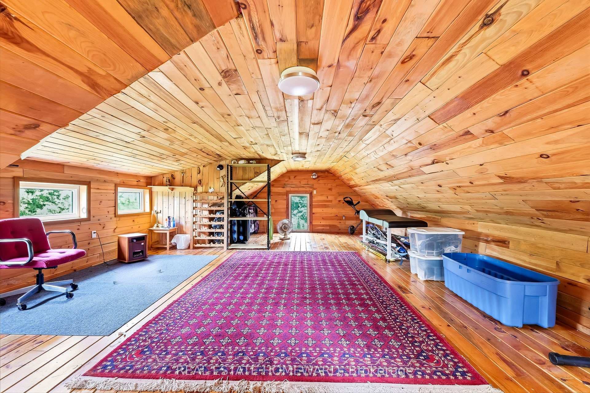 120 Harbour Street photo 41