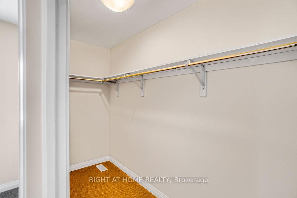 677 Park Road Unit 92 photo 24