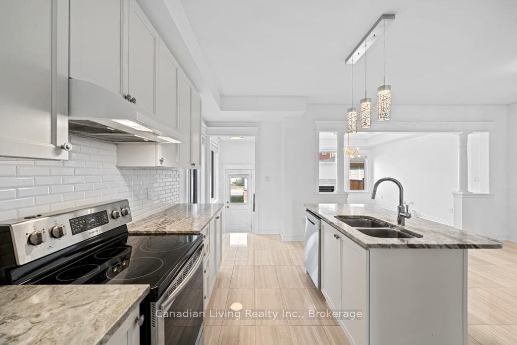 198 Paradelle Drive photo 18