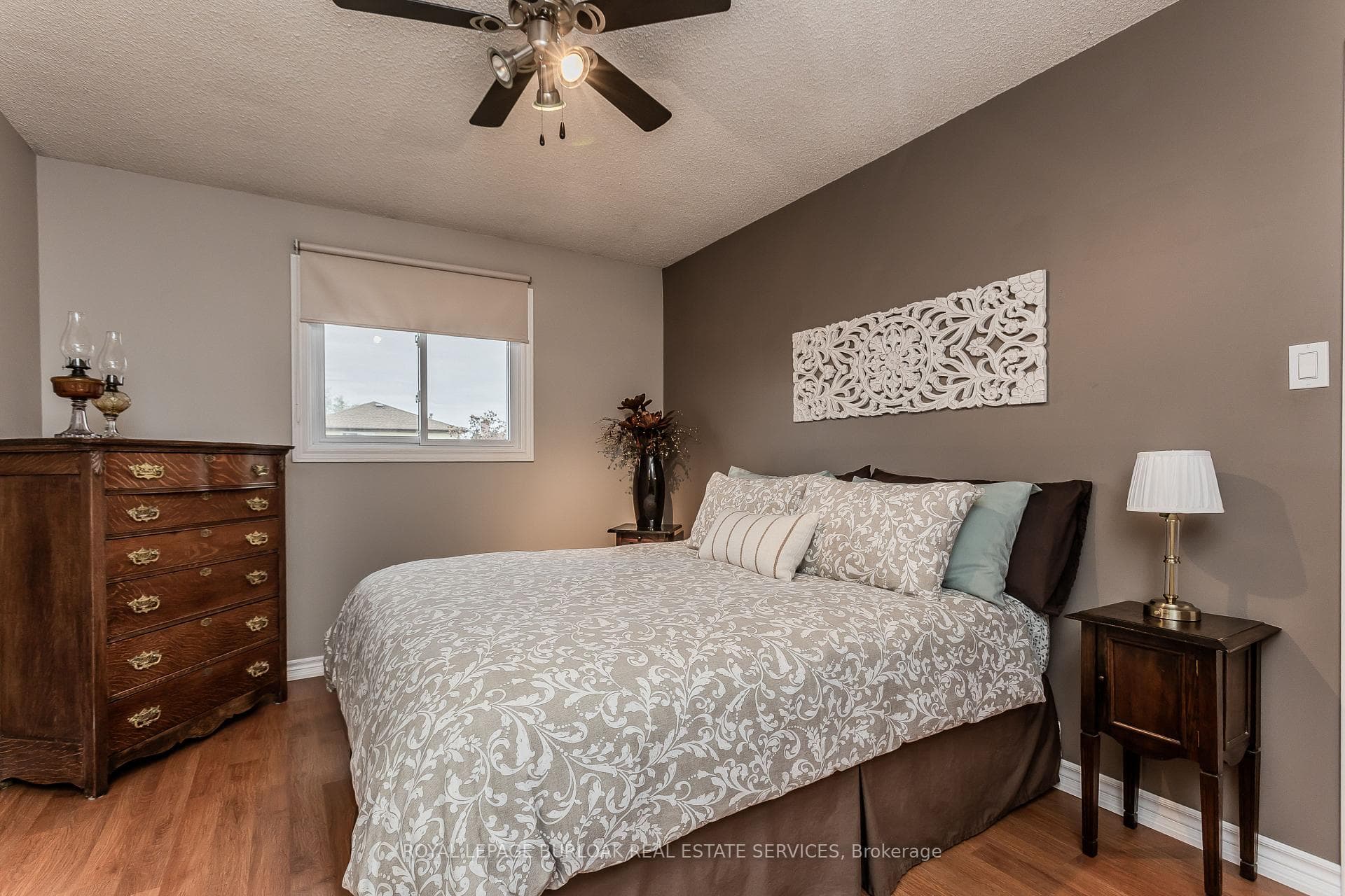 5402 Sheldon Park Drive photo 18