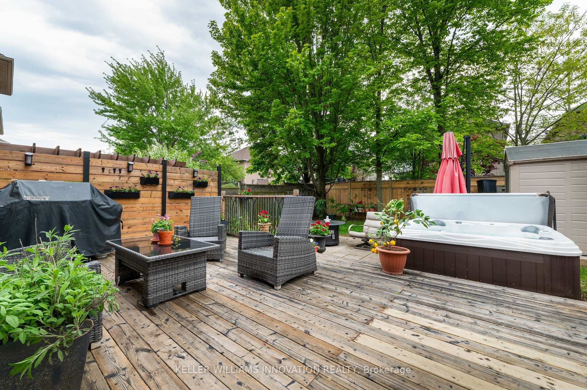 2288 Owlridge Drive photo 32