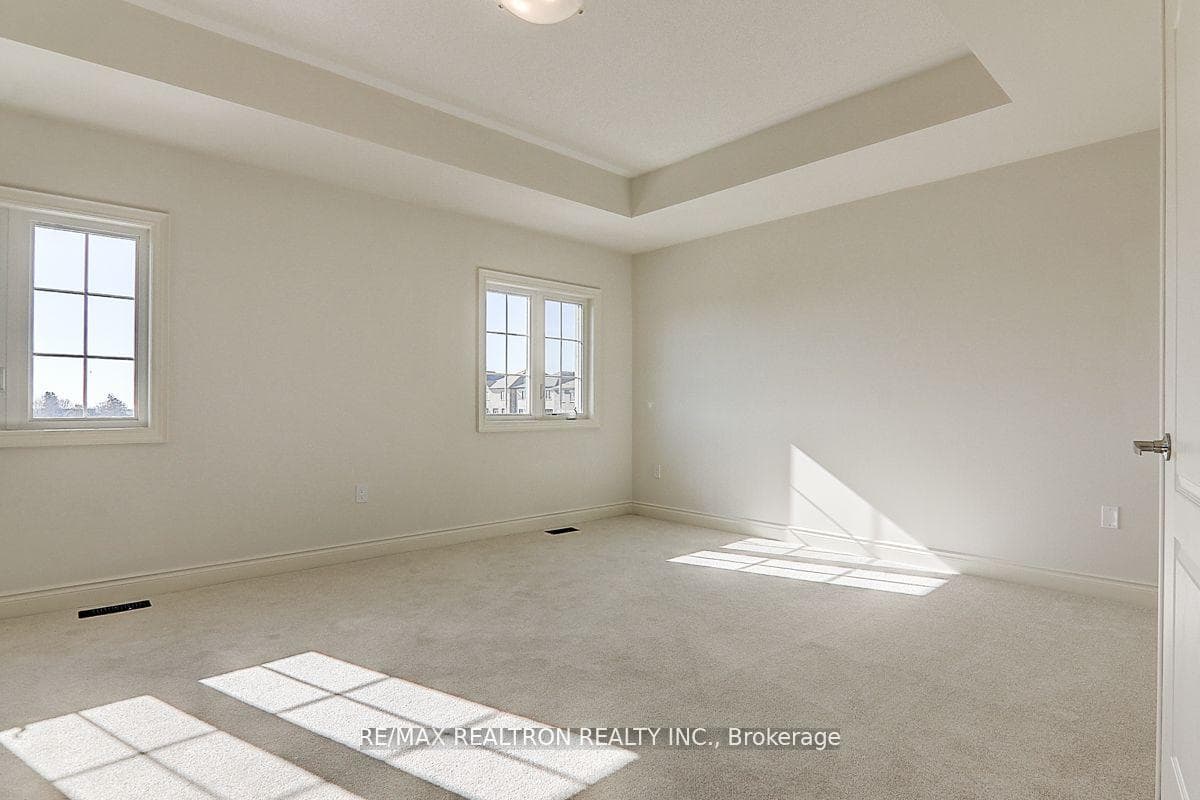 263 Mckean Drive photo 24