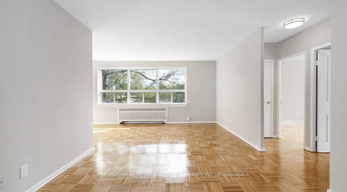 183 Berry Road Unit 311 photo 2