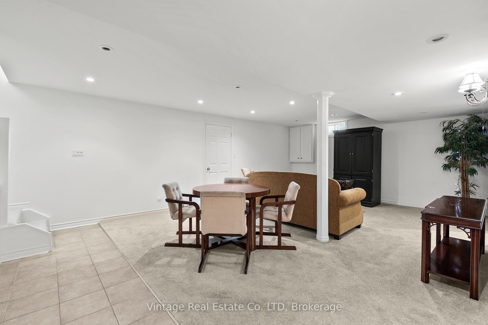 6299 Jupiter Boulevard photo 25