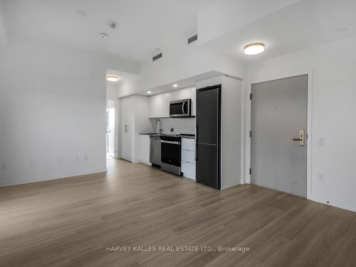 500 Wilson Avenue Unit 531 photo 5