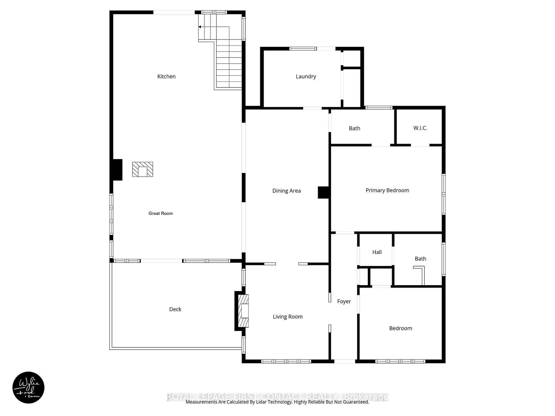162 Kempenfelt Drive photo 50