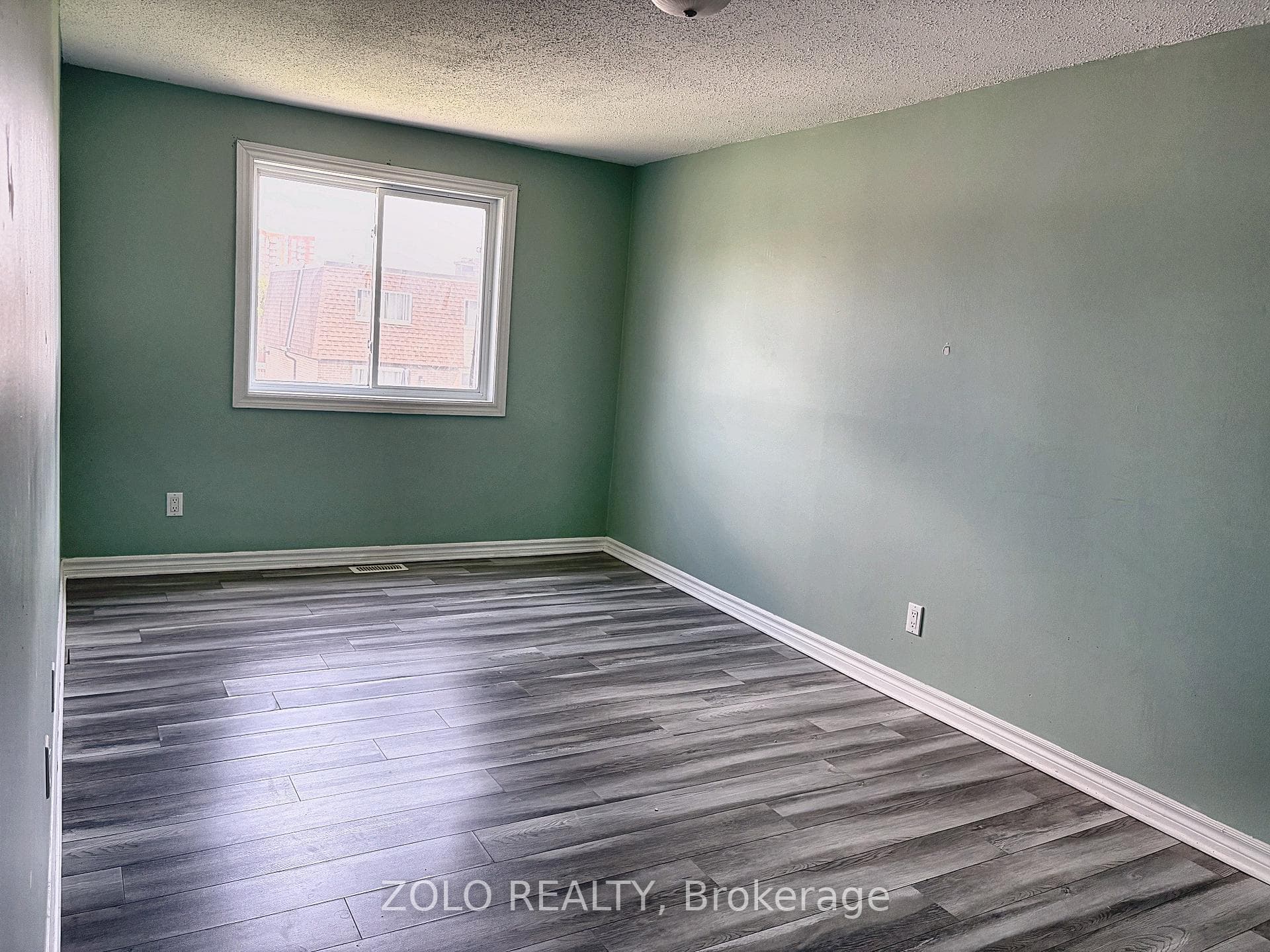 241 Ridgepark Private Unit 59 photo 14