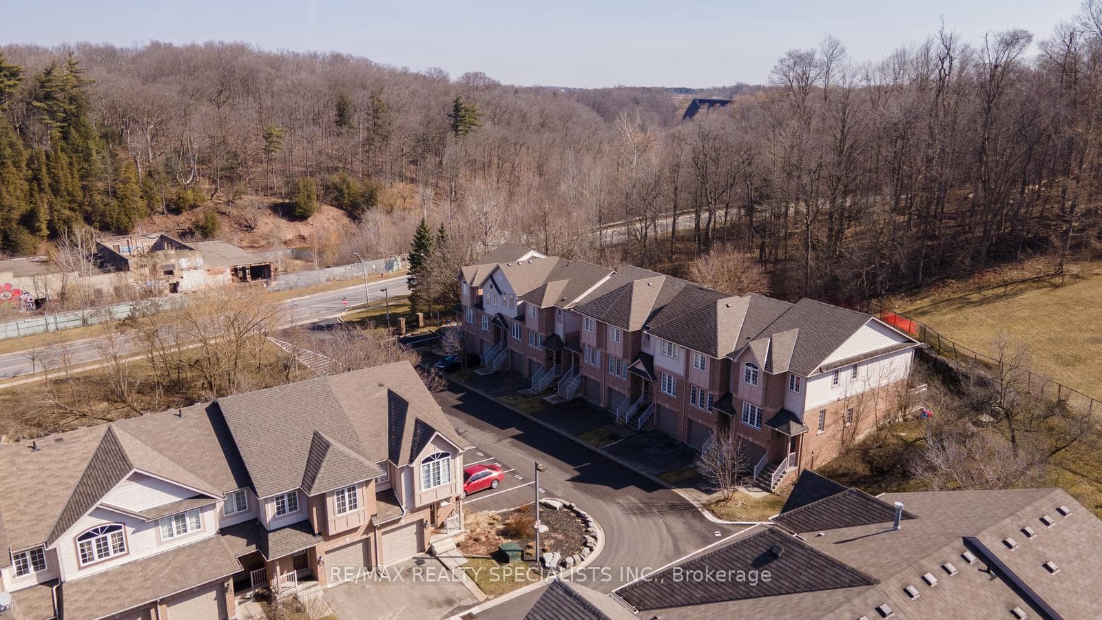 6 PALOMINO Trail photo 35