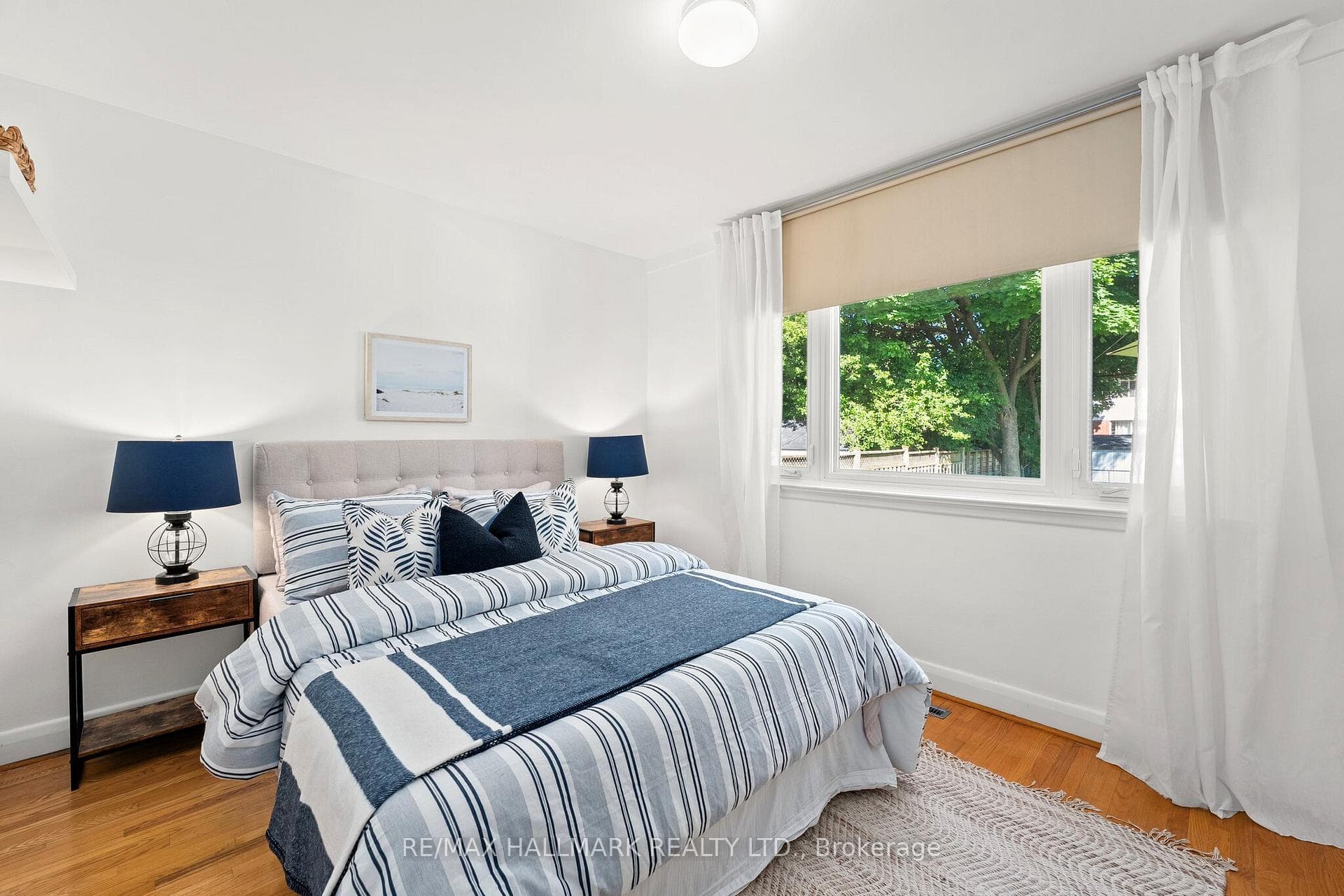 4 Panmure Crescent photo 11
