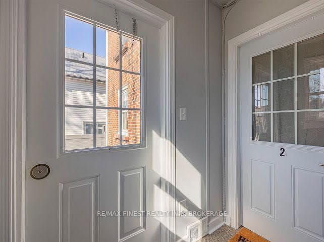 80 Thomas Street photo 15