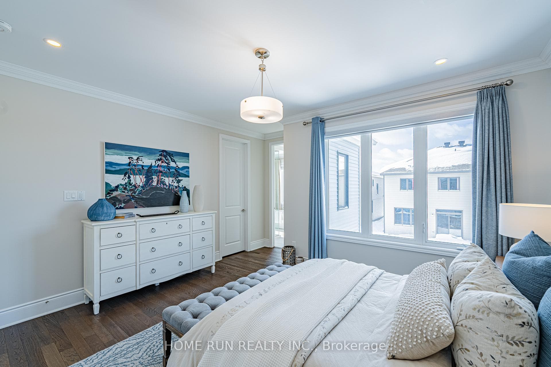 714 Rouncey Road photo 30