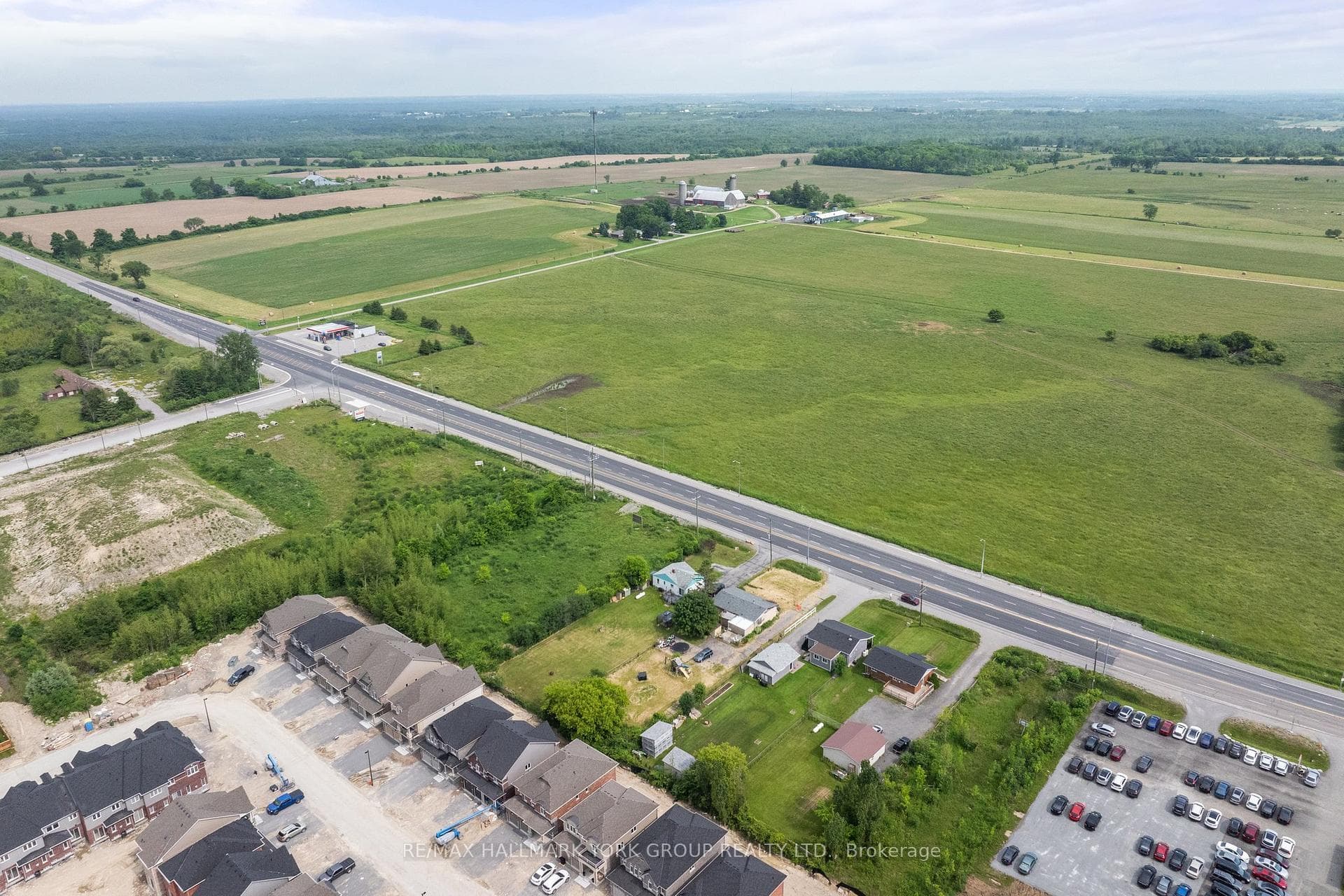 26164 Hwy 48 N/A photo 5