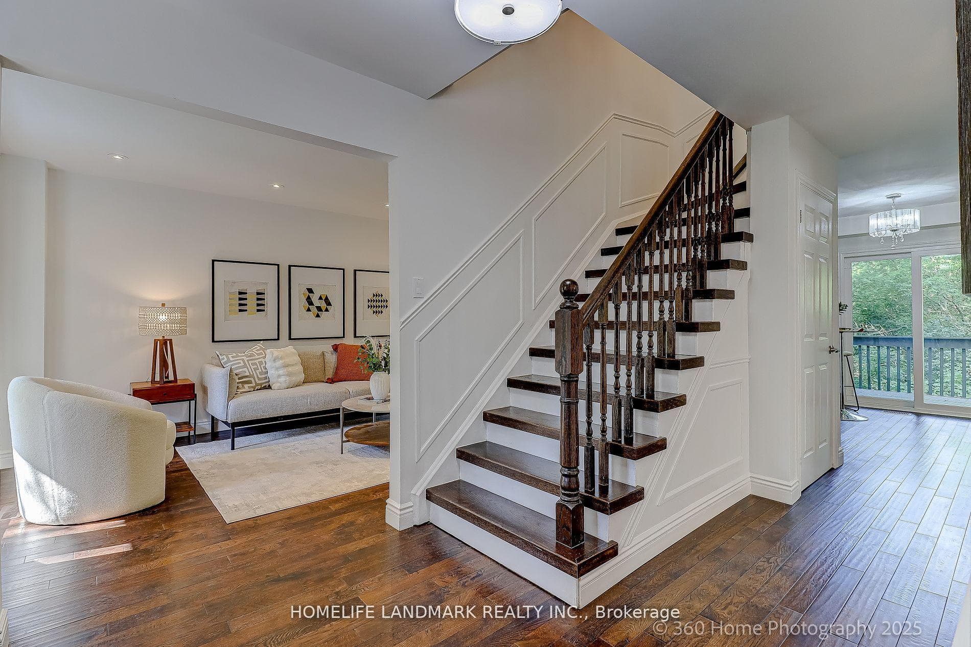 30 Misty Moor Drive photo 6