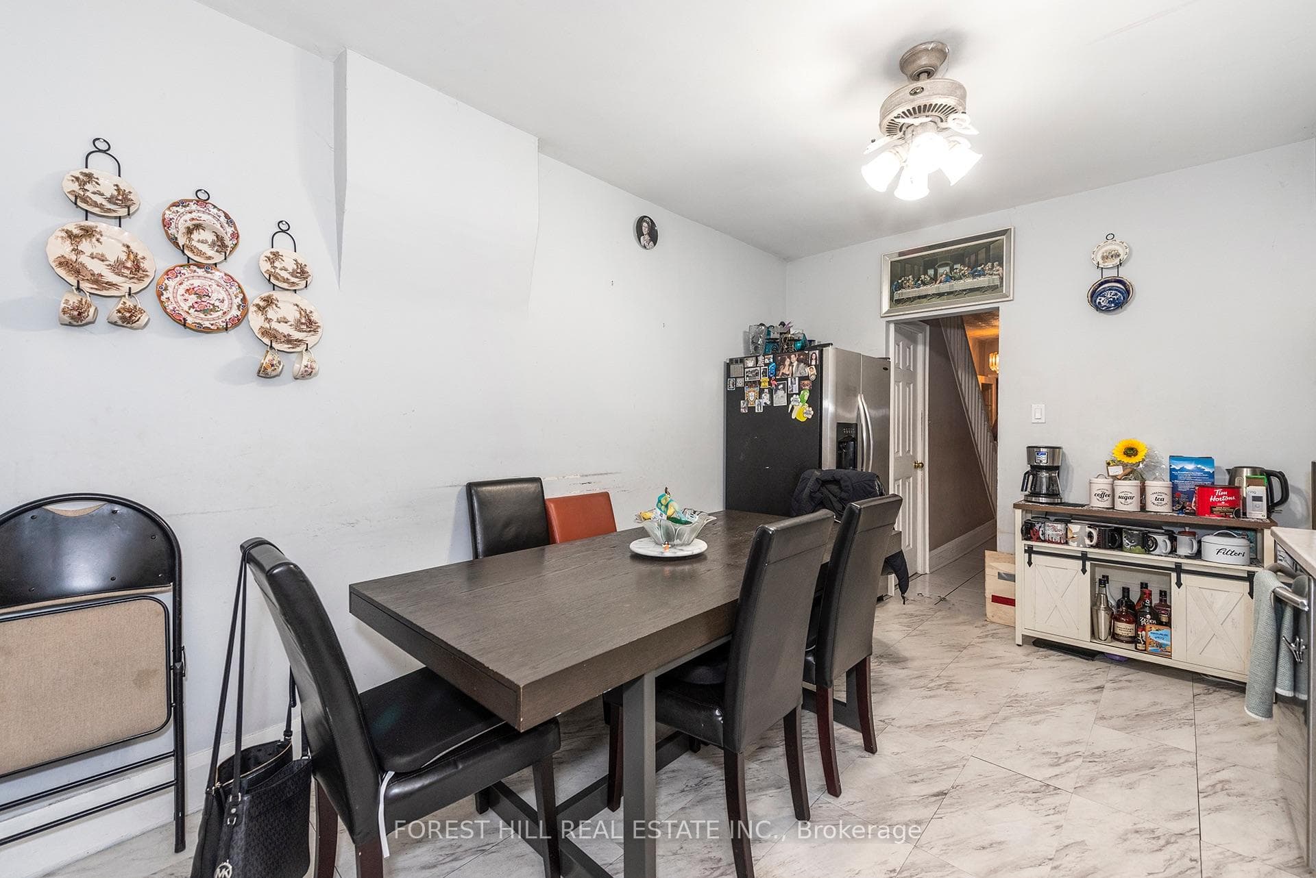 413 Westmoreland Avenue photo 4